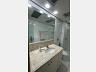 Exclusividade Frente Mar na Avenida Atl�ntica 14