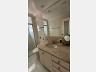 Exclusividade Frente Mar na Avenida Atl�ntica 15