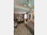 Exclusividade Frente Mar na Avenida Atl�ntica 1