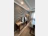 Exclusividade Frente Mar na Avenida Atl�ntica 2
