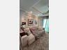 Exclusividade Frente Mar na Avenida Atl�ntica 3