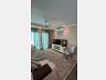 Exclusividade Frente Mar na Avenida Atl�ntica 4
