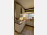 Exclusividade Frente Mar na Avenida Atl�ntica 6
