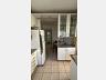 Exclusividade Frente Mar na Avenida Atl�ntica 8
