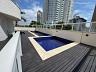 Morar com Conforto em uma Regi�o Nobre 2