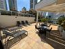 Morar com Conforto em uma Regi�o Nobre 3