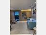 Morar com Conforto em uma Regi�o Nobre 4