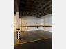 Morar com Conforto em uma Regi�o Nobre 6