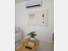 Morar com Conforto em uma Regi�o Nobre 7