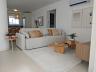 Morar com Conforto em uma Regi�o Nobre 10