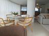 Morar com Conforto em uma Regi�o Nobre 11