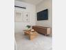 Morar com Conforto em uma Regi�o Nobre 8