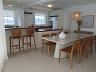 Morar com Conforto em uma Regi�o Nobre 1