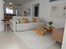 Morar com Conforto em uma Regi�o Nobre 12
