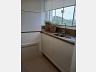 Morar com Conforto em uma Regi�o Nobre 13