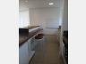 Morar com Conforto em uma Regi�o Nobre 9