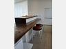 Morar com Conforto em uma Regi�o Nobre 14