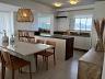 Morar com Conforto em uma Regi�o Nobre 15