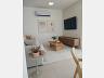 Morar com Conforto em uma Regi�o Nobre 16