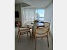 Morar com Conforto em uma Regi�o Nobre 17