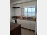 Morar com Conforto em uma Regi�o Nobre 18