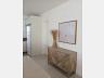 Morar com Conforto em uma Regi�o Nobre 20