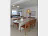 Morar com Conforto em uma Regi�o Nobre 22