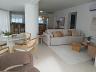 Morar com Conforto em uma Regi�o Nobre 19