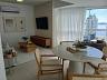 Morar com Conforto em uma Regi�o Nobre 28