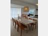 Morar com Conforto em uma Regi�o Nobre 29