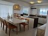 Morar com Conforto em uma Regi�o Nobre 21