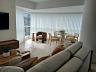 Morar com Conforto em uma Regi�o Nobre 31