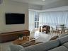 Morar com Conforto em uma Regi�o Nobre 32