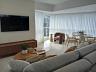 Morar com Conforto em uma Regi�o Nobre 23