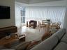 Morar com Conforto em uma Regi�o Nobre 33