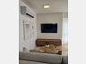Morar com Conforto em uma Regi�o Nobre 34