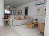 Morar com Conforto em uma Regi�o Nobre 35