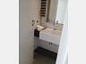 Morar com Conforto em uma Regi�o Nobre 24