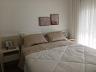 Morar com Conforto em uma Regi�o Nobre 36