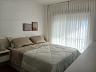 Morar com Conforto em uma Regi�o Nobre 37