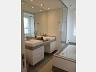 Morar com Conforto em uma Regi�o Nobre 38