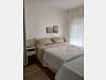 Morar com Conforto em uma Regi�o Nobre 25