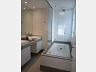 Morar com Conforto em uma Regi�o Nobre 39