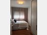 Morar com Conforto em uma Regi�o Nobre 40