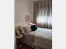 Morar com Conforto em uma Regi�o Nobre 41