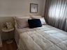 Morar com Conforto em uma Regi�o Nobre 26