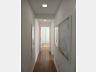 Morar com Conforto em uma Regi�o Nobre 42