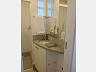 Morar com Conforto em uma Regi�o Nobre 43