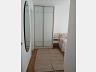 Morar com Conforto em uma Regi�o Nobre 44