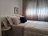 Morar com Conforto em uma Regi�o Nobre 27